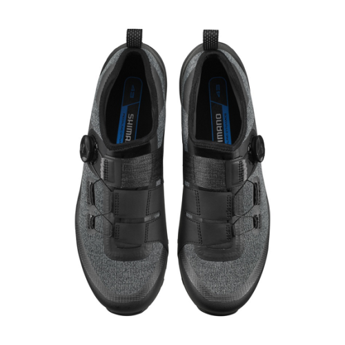 buty2.png