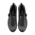 buty2.png
