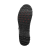 buty3.png