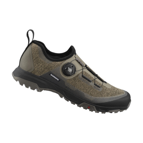 buty1.png