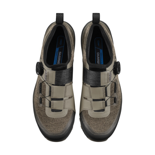 buty2.png