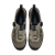 buty2.png