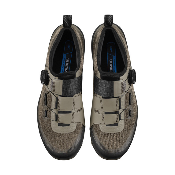 buty2.png
