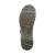 buty3.png