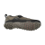buty4.png