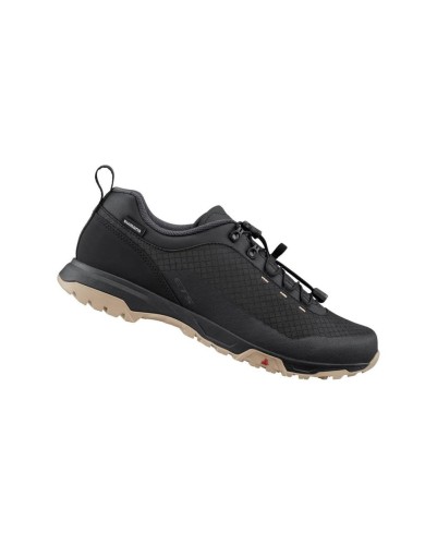 buty1.jpg