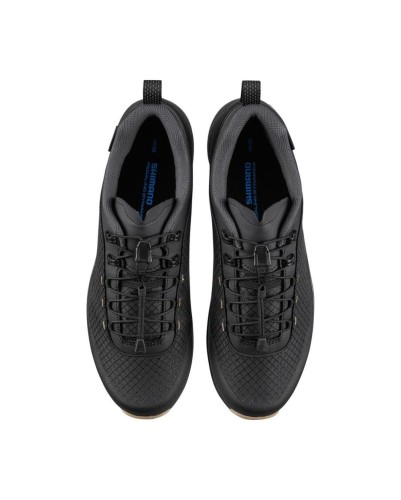 buty2.jpg