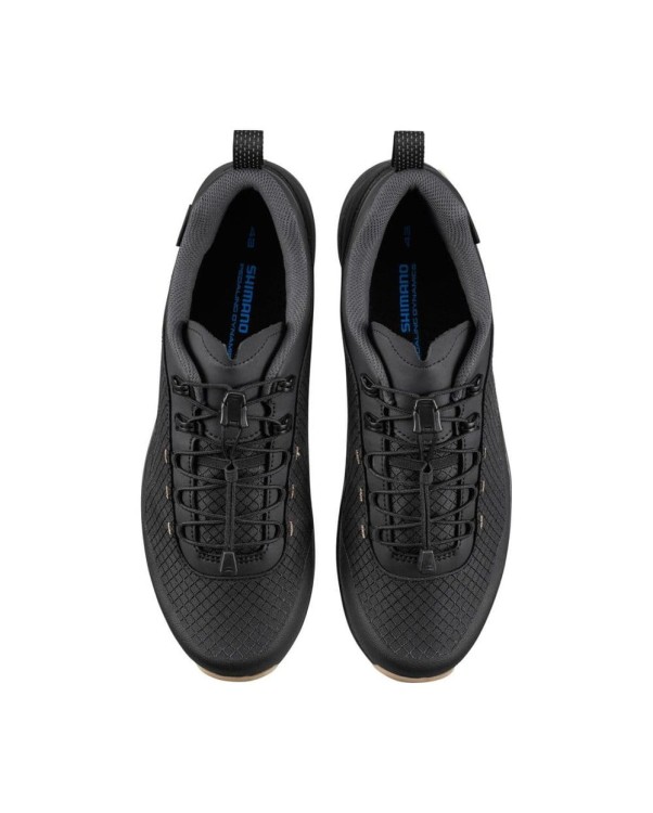 buty2.jpg