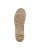 buty3.jpg