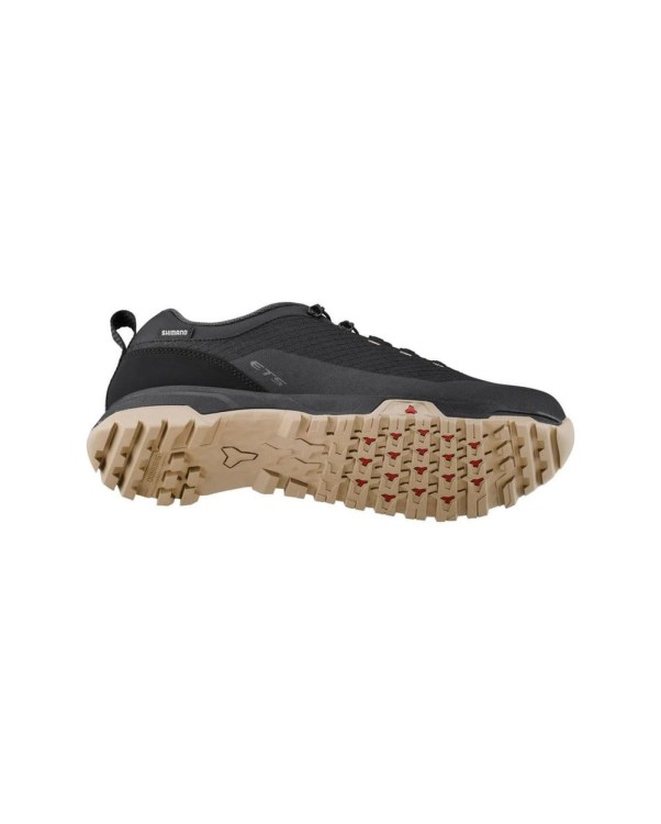 buty4.jpg