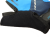 Memogel Niebieskie - 1.png