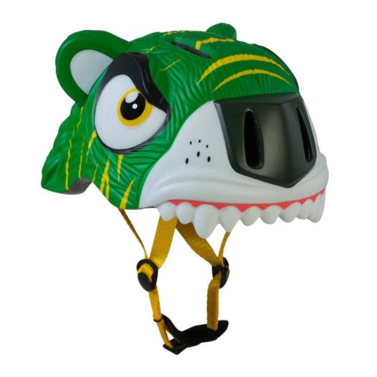 kask-dzieciecy-crazy-safety-zielony-tygrys.jpg