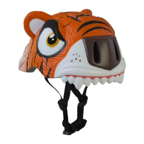 kask-dzieciecy-crazy-safety-tygrys.jpg