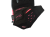 Memogel Różowe - 3.png