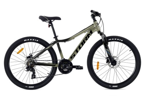 racer_26_17 oliwka czarny.jpg