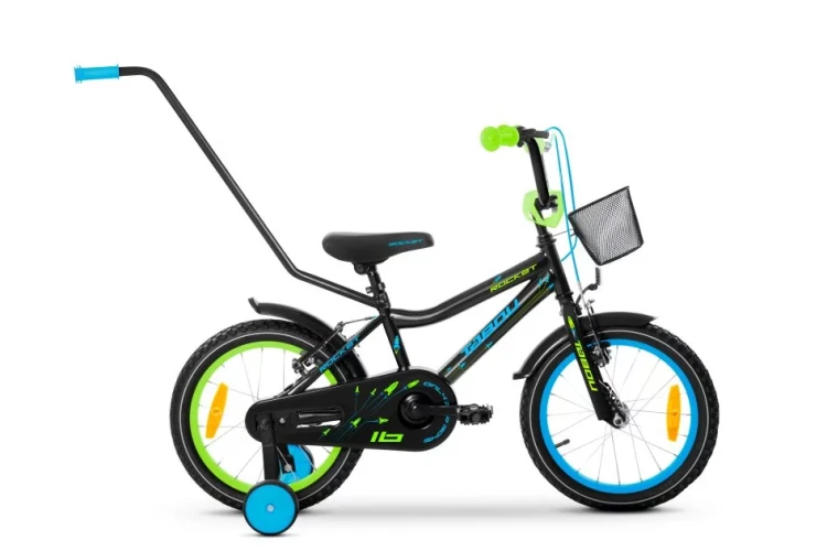 MY25_TABOU_ROCKET-16_BLACK-BLUE-946x631.webp