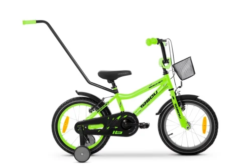 MY25_TABOU_ROCKET-16_GREEN-GREY-946x631.webp