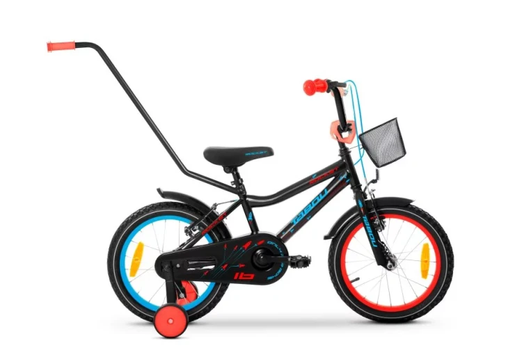 MY25_TABOU_ROCKET-16_BLACK-RED-946x631.webp