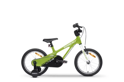 f_TABOU-ROCKET-LITE-MG_GREEN_C9A8413-946x631.webp
