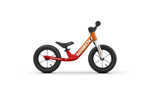 MY25_TABOU_ROCKET-RUN_RED-ORANGE-946x648.webp