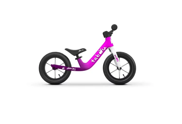 Rower-dzieciecy-TABOU-MINI-RUN-2025-946x648.webp