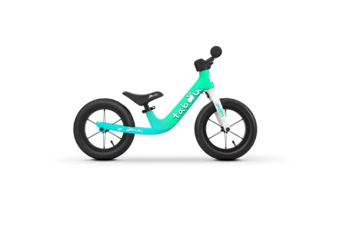 Rower-dzieciecy-TABOU-MINI-RUN-2025_41859-946x648.webp