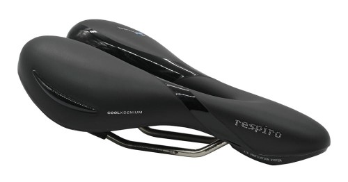 respiro 1.jpg