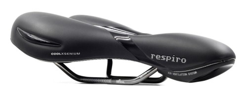 respiro 2.jpg