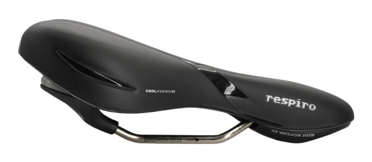 respiro 3.jpg