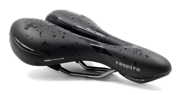 respiro 6.jpg