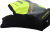 Memogel Fluo - 1.png