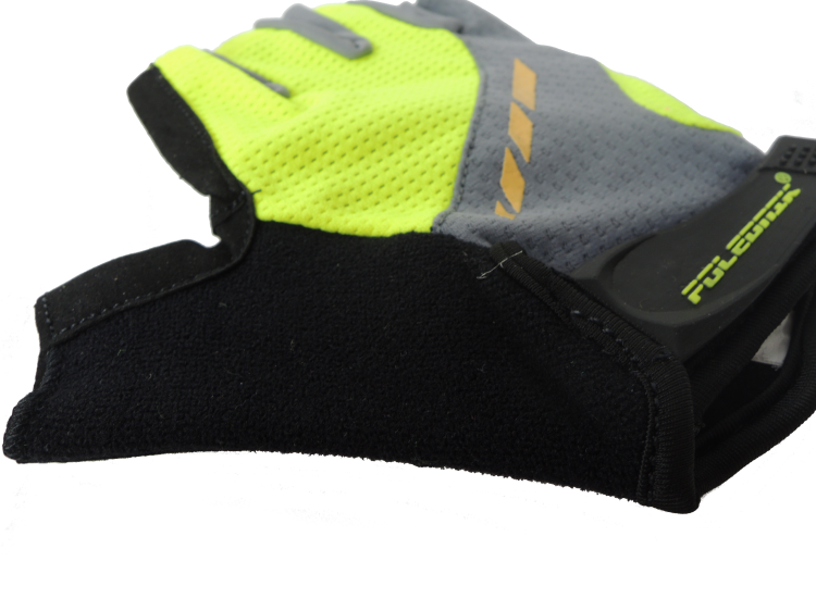 Memogel Fluo - 1.png