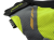 Memogel Fluo - 2.png