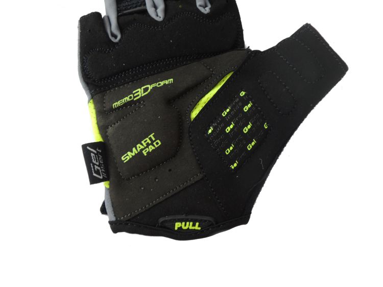 Memogel Fluo - 3.png