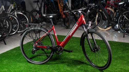 maxbike civita czerwony_02.jpg