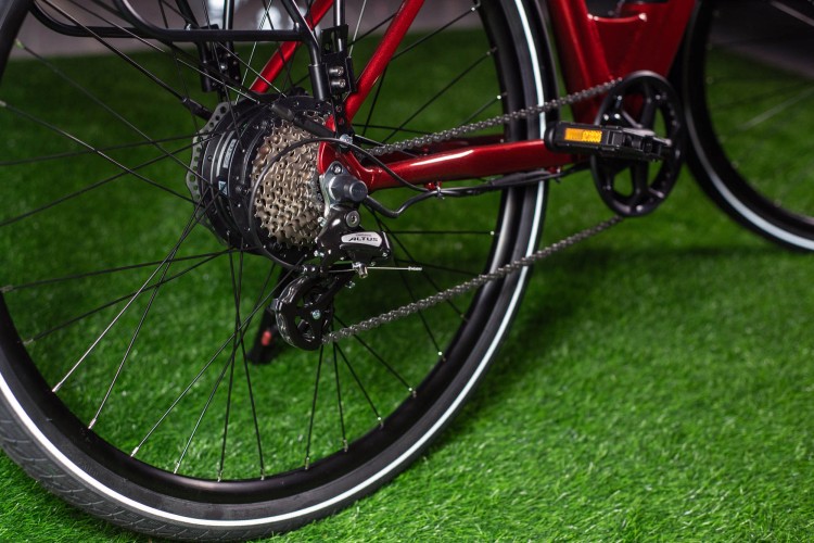 maxbike civita czerwony_03.jpg