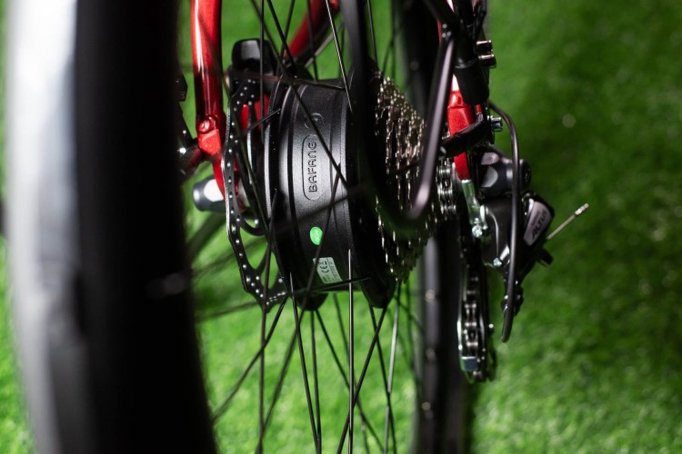 maxbike civita czerwony_04.jpg