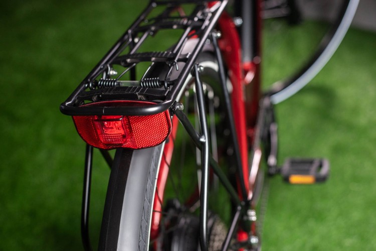 maxbike civita czerwony_05.jpg