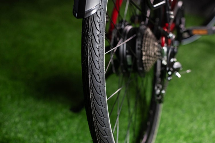 maxbike civita czerwony_06.jpg