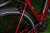 maxbike civita czerwony_07.jpg