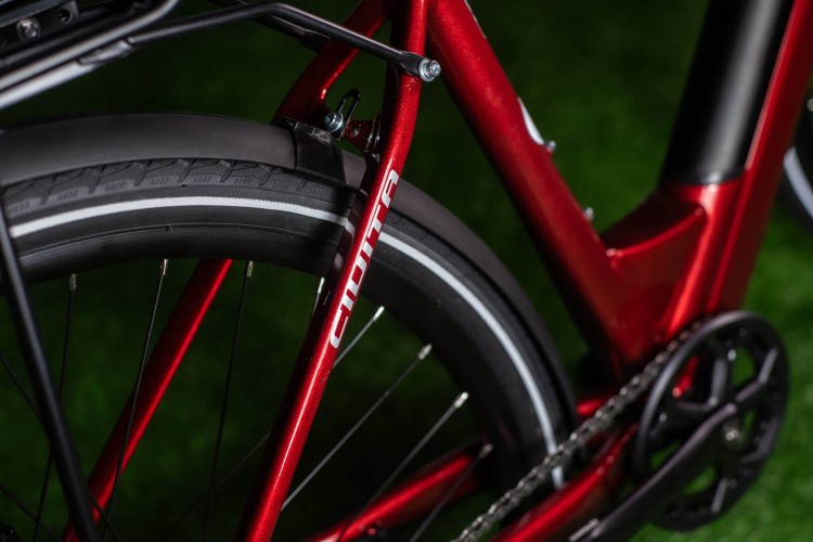 maxbike civita czerwony_07.jpg