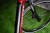 maxbike civita czerwony_08.jpg
