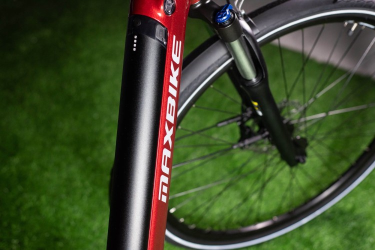 maxbike civita czerwony_08.jpg