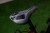 maxbike civita czerwony_09.jpg