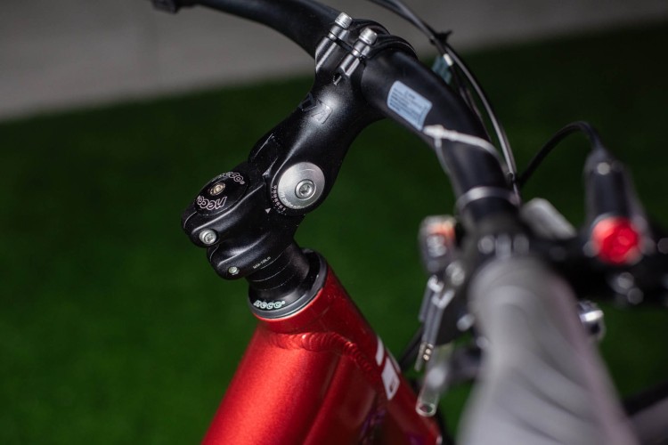 maxbike civita czerwony_10.jpg