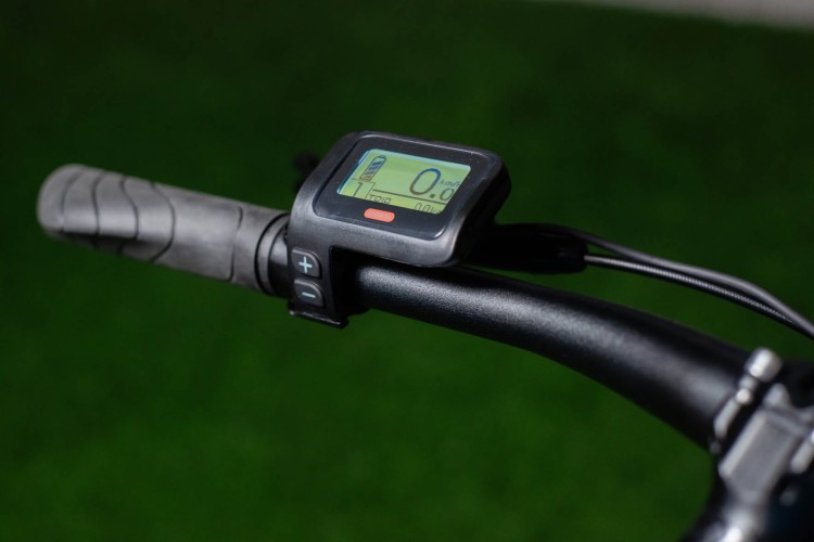 maxbike civita czerwony_11.jpg
