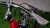 maxbike civita czerwony_12.jpg