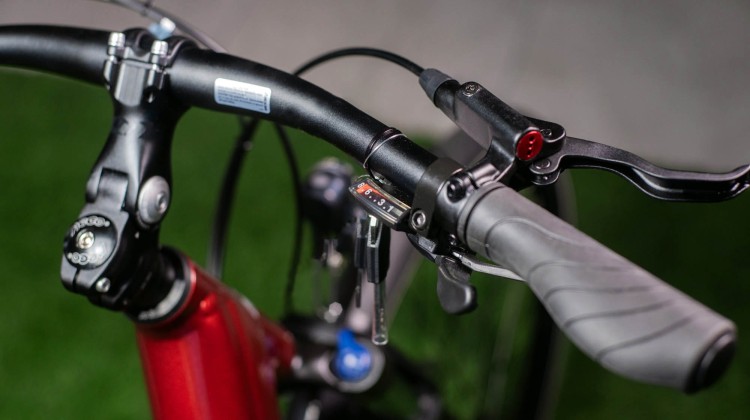maxbike civita czerwony_12.jpg