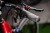maxbike civita czerwony_14.jpg