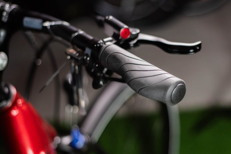 maxbike civita czerwony_14.jpg